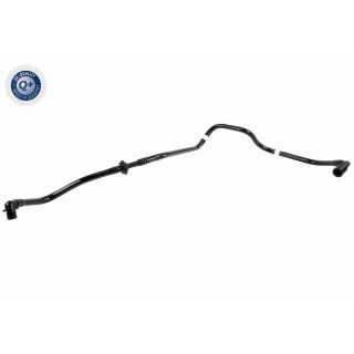 Vakuumo žarna, stabdymo įrenginys VAICO V10-3655