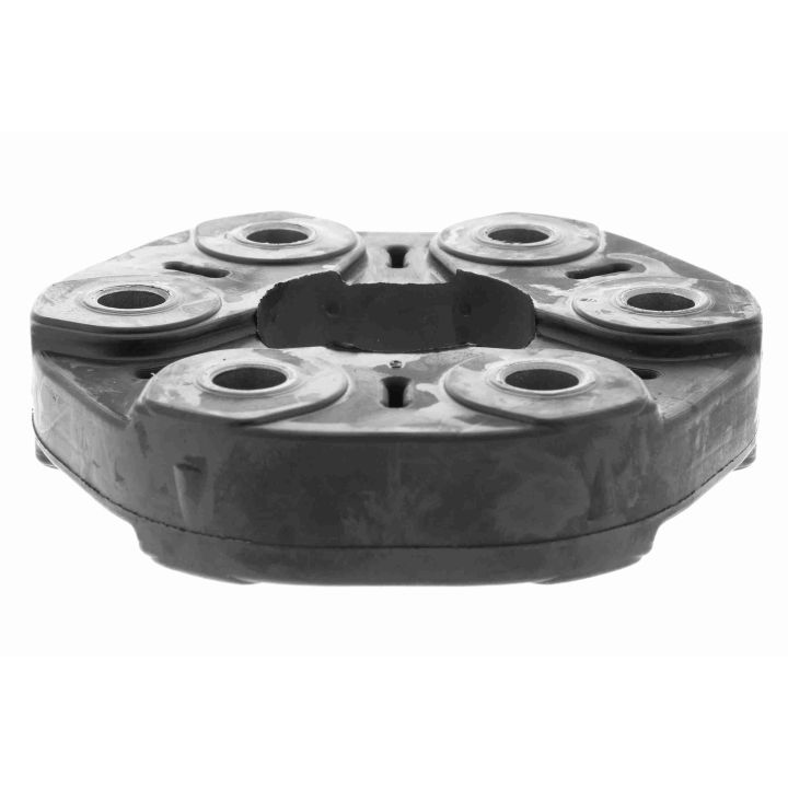 Lankstas, kardaninis velenas VAICO V20-1065