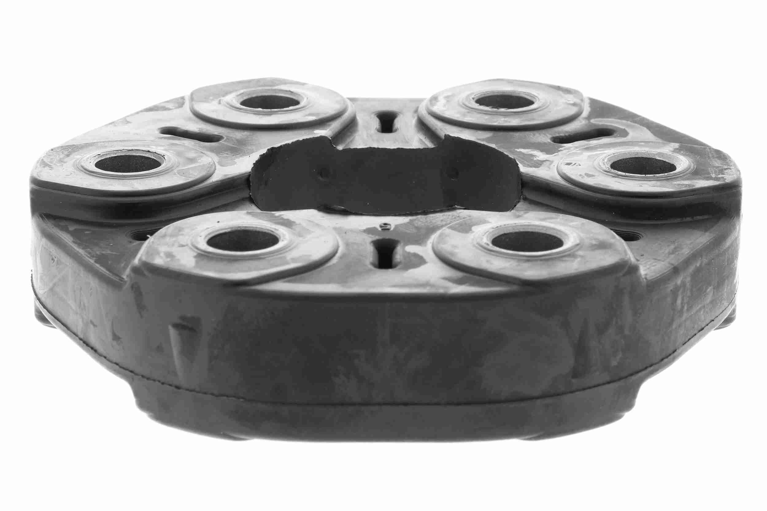 Lankstas, kardaninis velenas VAICO V20-1065