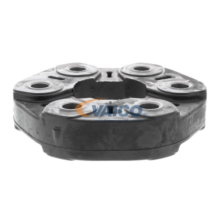 Lankstas, kardaninis velenas VAICO V20-1065