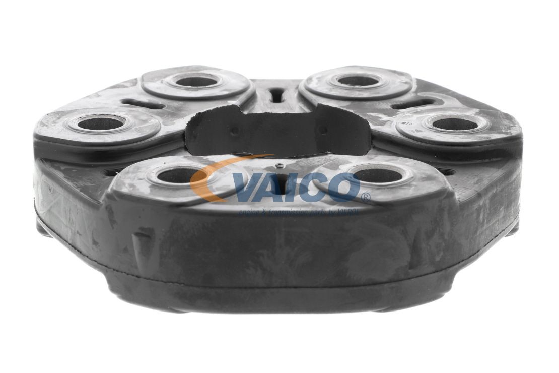 Lankstas, kardaninis velenas VAICO V20-1065