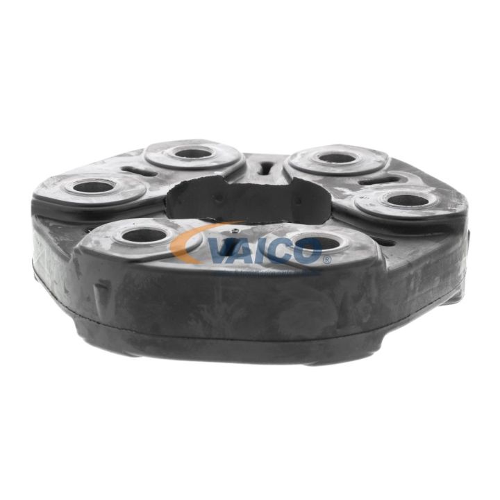 Lankstas, kardaninis velenas VAICO V20-1065