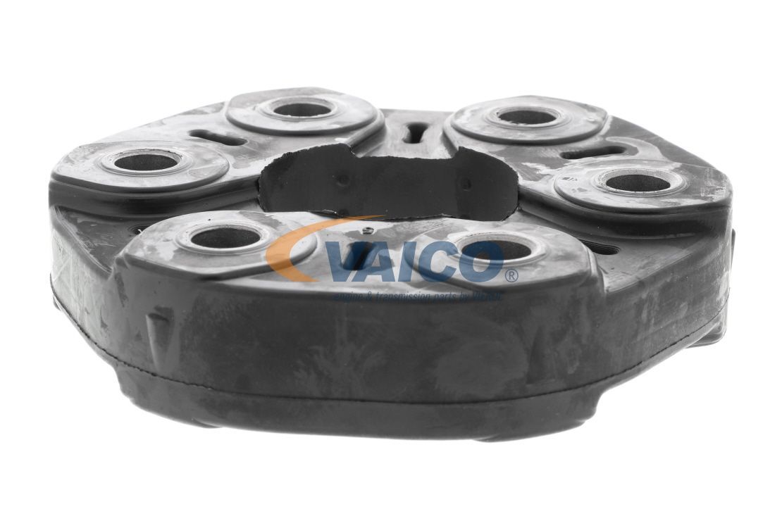 Lankstas, kardaninis velenas VAICO V20-1065