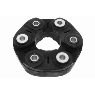 Lankstas, kardaninis velenas VAICO V20-2972