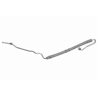 Hidraulinė žarna, vairo sistema VAICO V10-1770