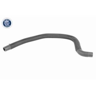 Hidraulinė žarna, vairo sistema VAICO V20-0914