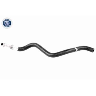 Hidraulinė žarna, vairo sistema VAICO V20-1180