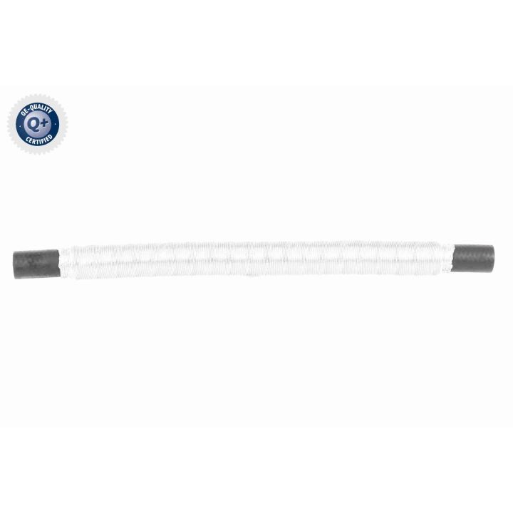 Hidraulinė žarna, vairo sistema VAICO V20-1717