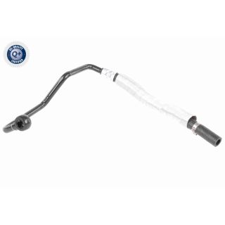 Hidraulinė žarna, vairo sistema VAICO V20-1735