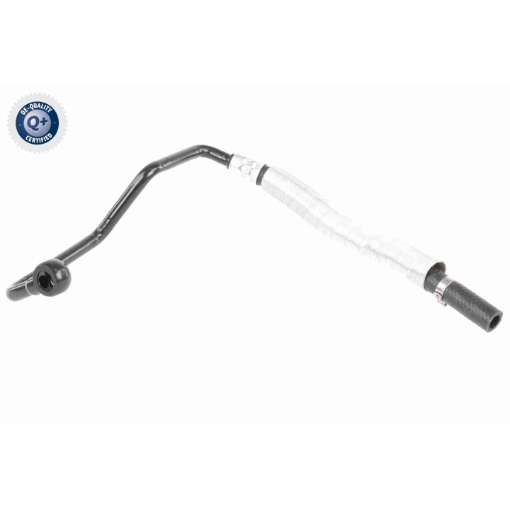 Hidraulinė žarna, vairo sistema VAICO V20-1735