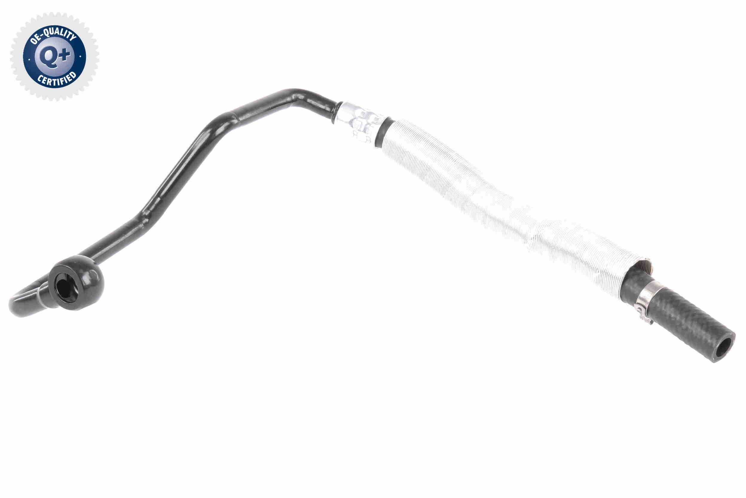 Hidraulinė žarna, vairo sistema VAICO V20-1735