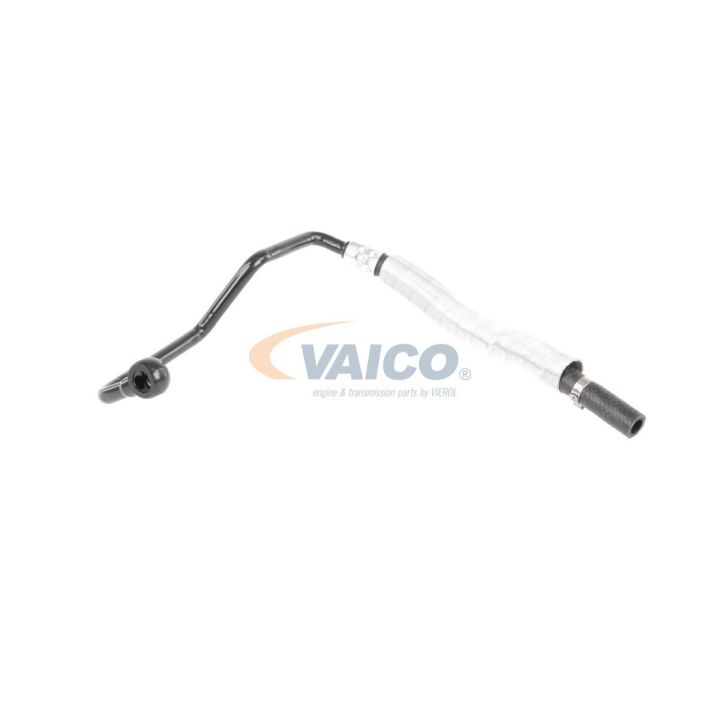Hidraulinė žarna, vairo sistema VAICO V20-1735