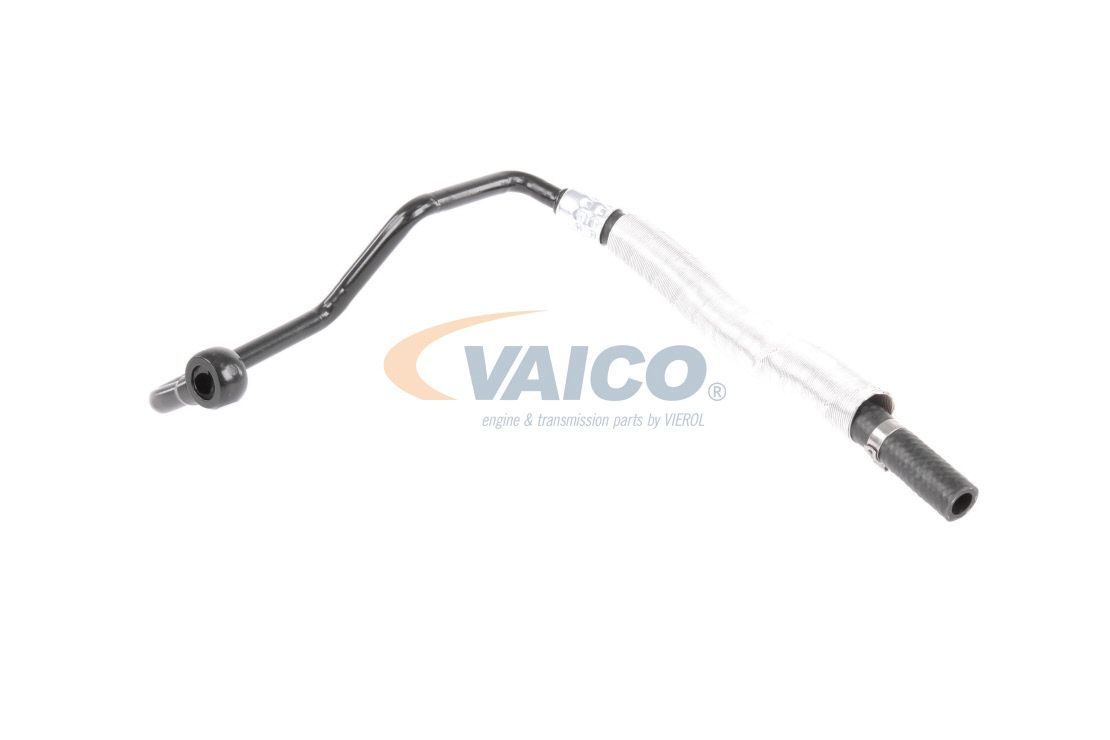 Hidraulinė žarna, vairo sistema VAICO V20-1735