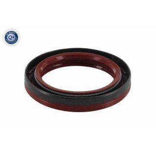 Veleno sandariklis, skirstomasis velenas VAICO V40-1802