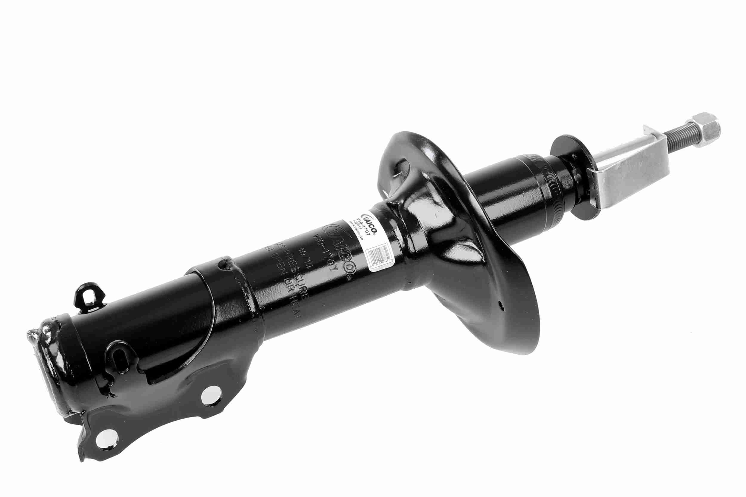 Amortizatorius VAICO V10-1707