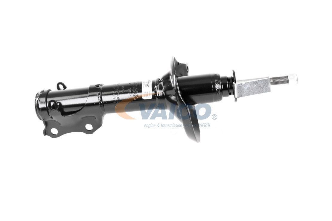 Amortizatorius VAICO V10-1707