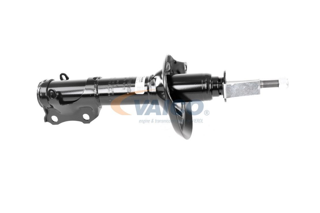 Amortizatorius VAICO V10-1707