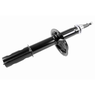 Amortizatorius VAICO V22-0541