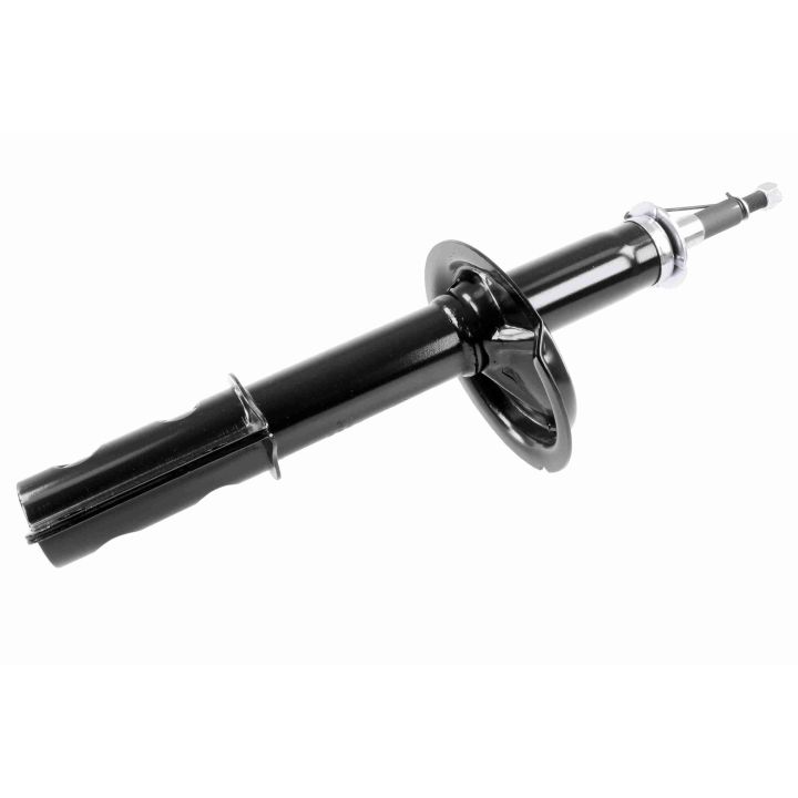 Amortizatorius VAICO V22-0541