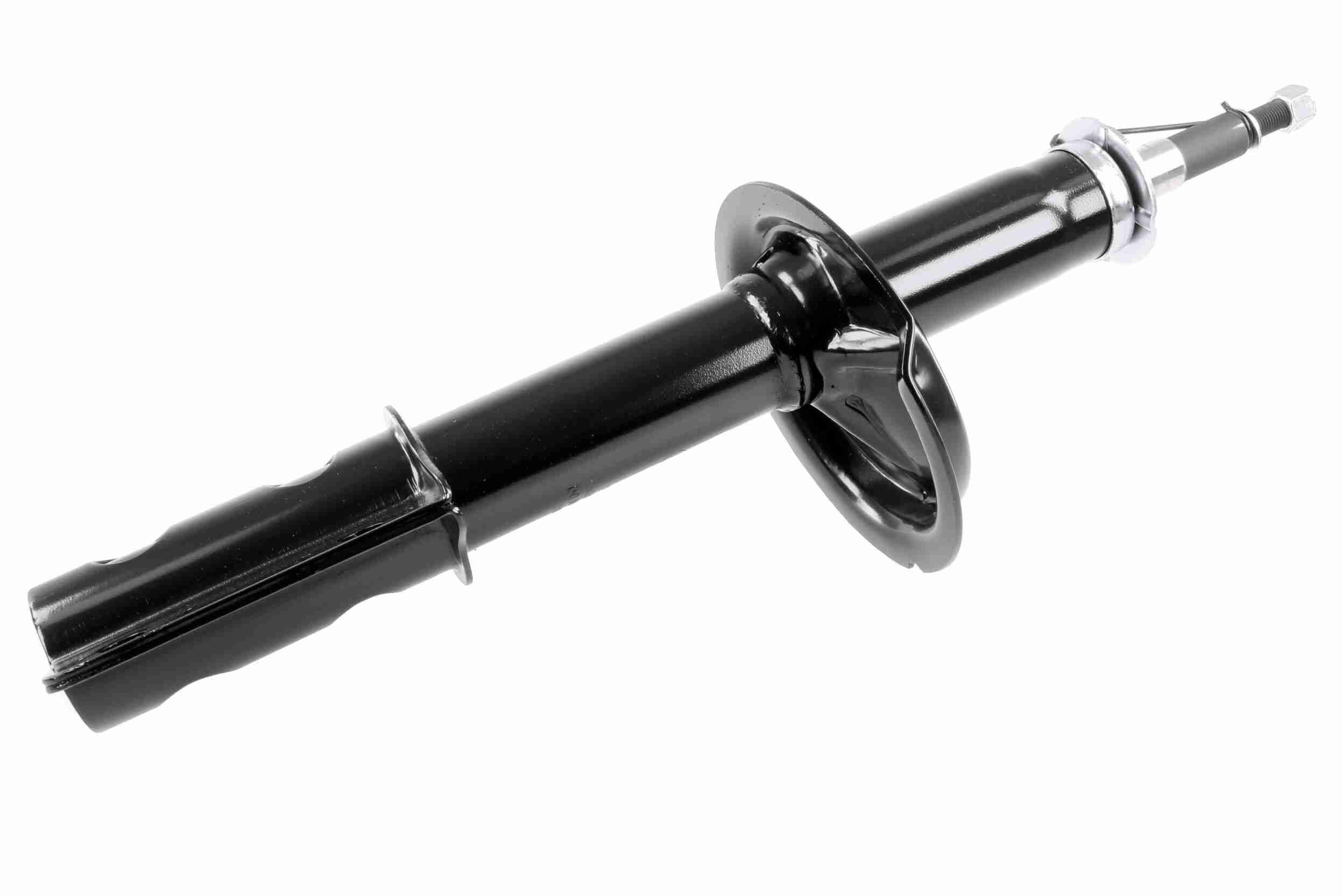 Amortizatorius VAICO V22-0541