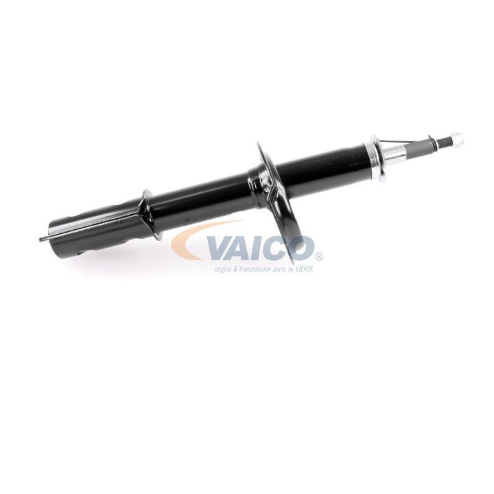 Amortizatorius VAICO V22-0541