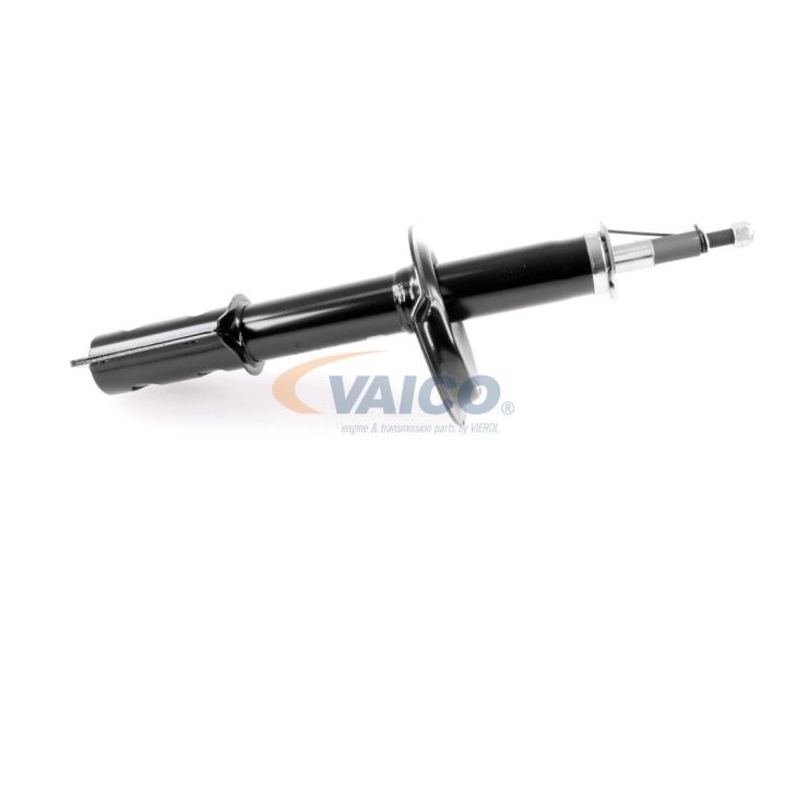 Amortizatorius VAICO V22-0541
