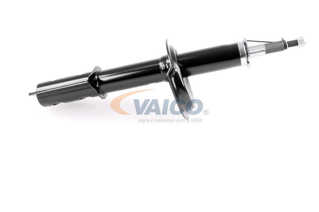 Amortizatorius VAICO V22-0541