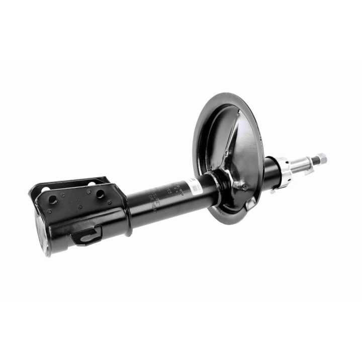 Amortizatorius VAICO V24-0155