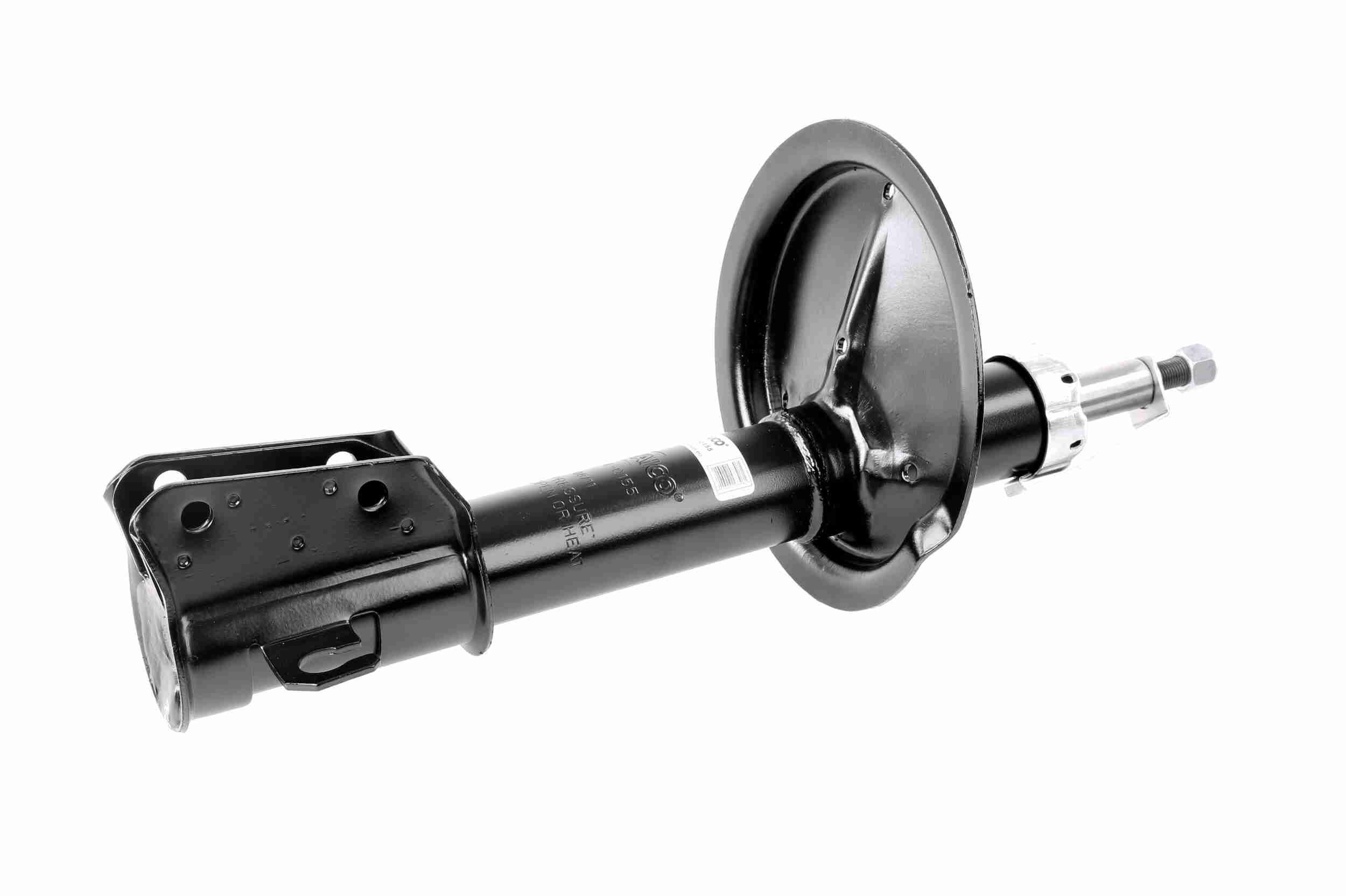 Amortizatorius VAICO V24-0155