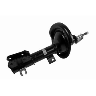 Amortizatorius VAICO V24-0157