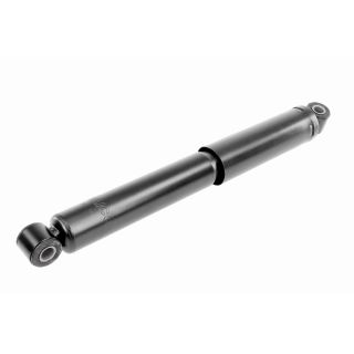 Amortizatorius VAICO V24-0159