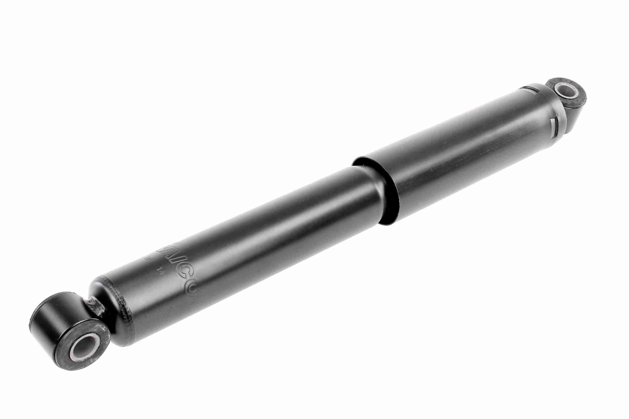 Amortizatorius VAICO V24-0159