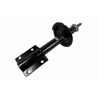 Amortizatorius VAICO V24-0160