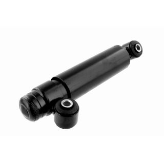 Amortizatorius VAICO V24-0161