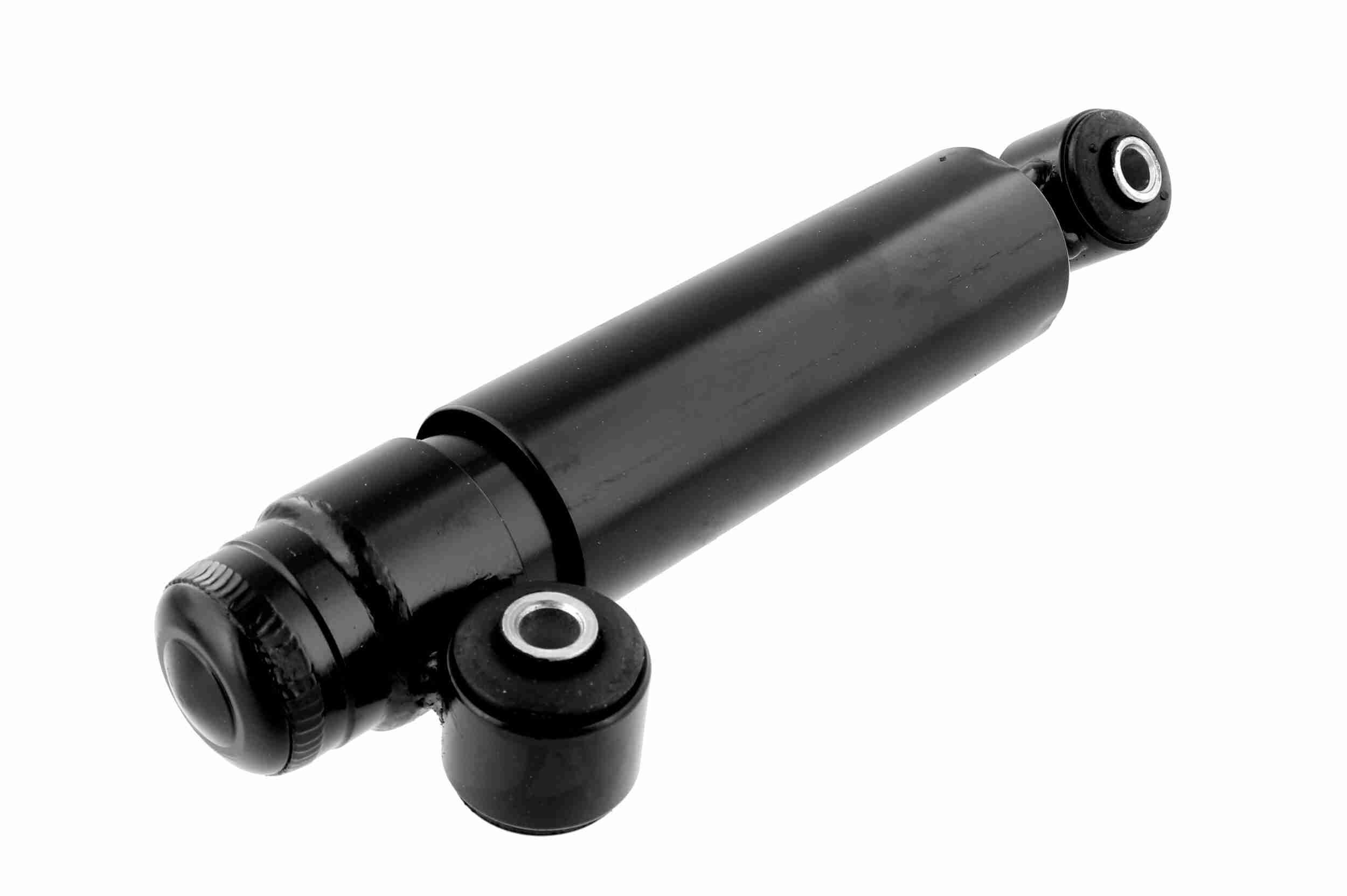 Amortizatorius VAICO V24-0161