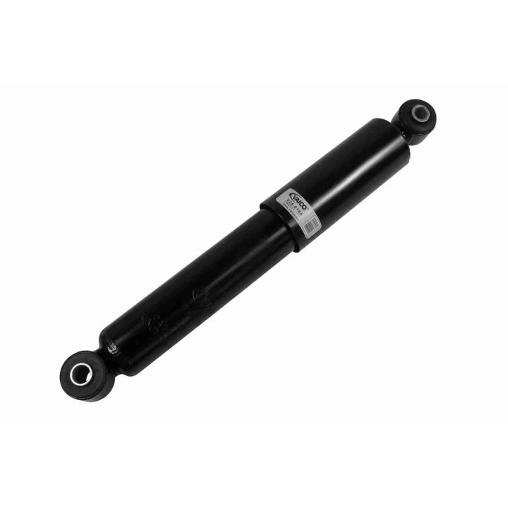 Amortizatorius VAICO V24-0164