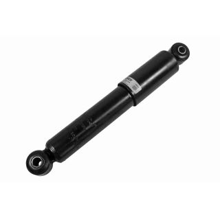 Amortizatorius VAICO V24-0165