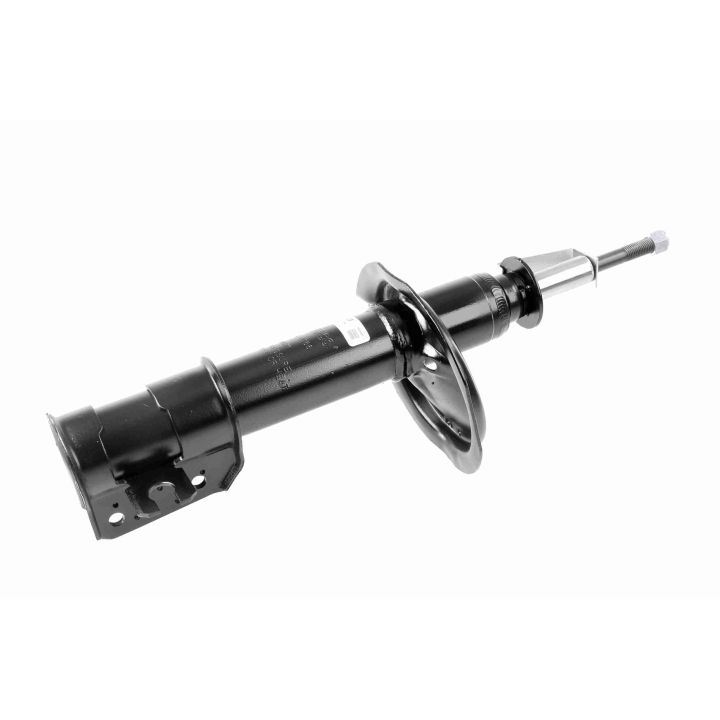 Amortizatorius VAICO V24-0166