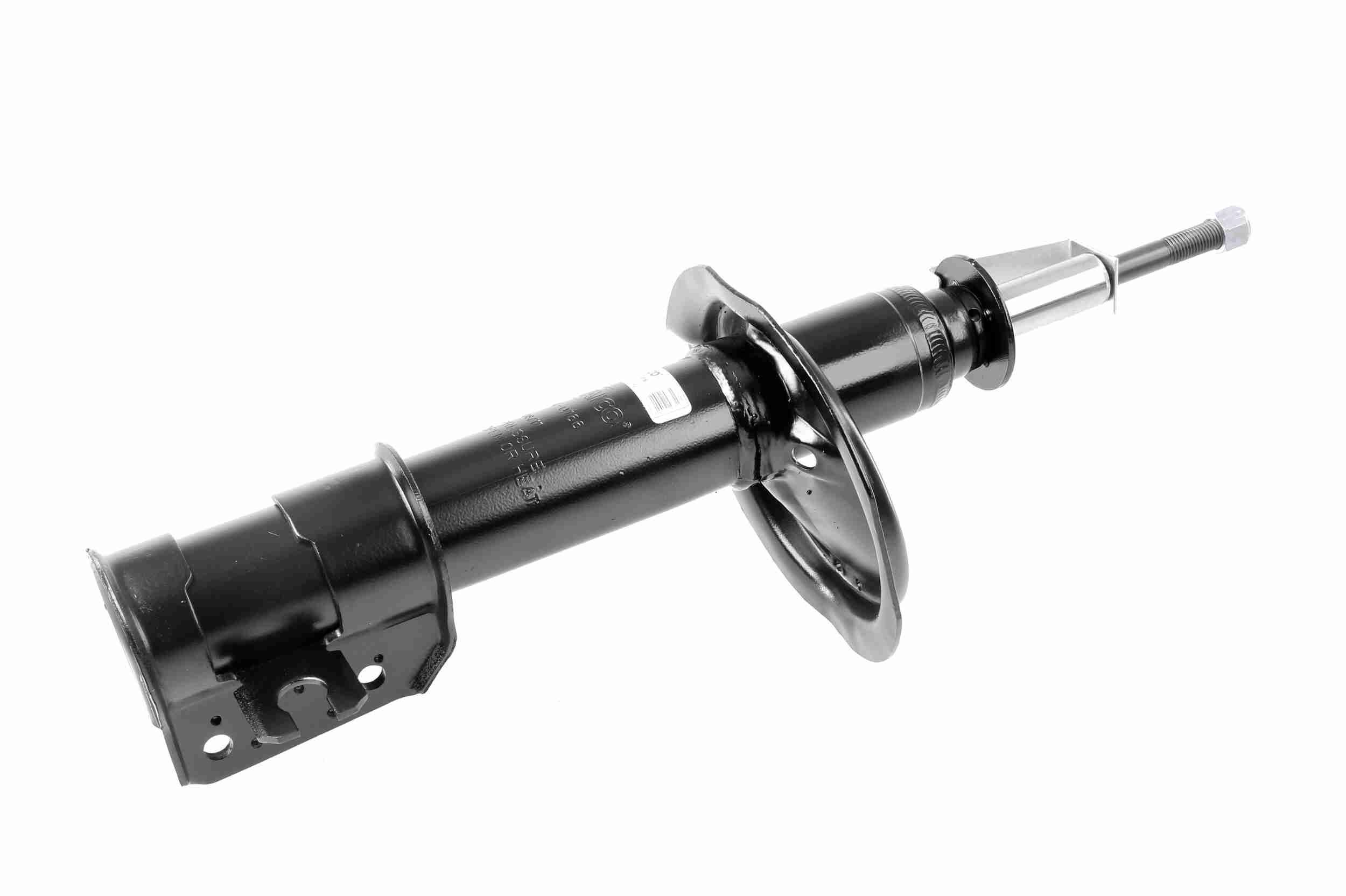 Amortizatorius VAICO V24-0166