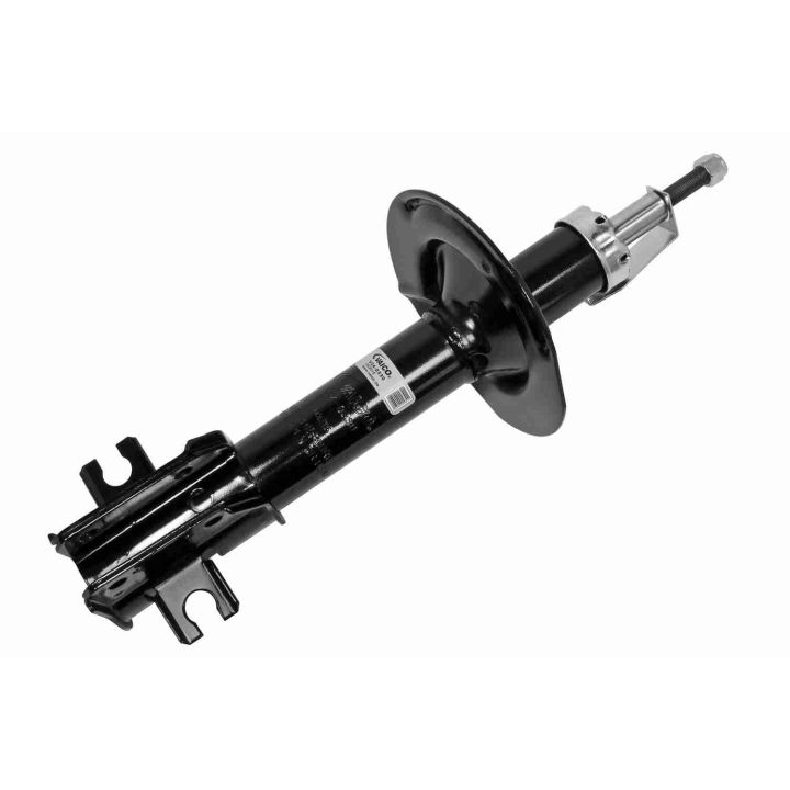 Amortizatorius VAICO V24-0330
