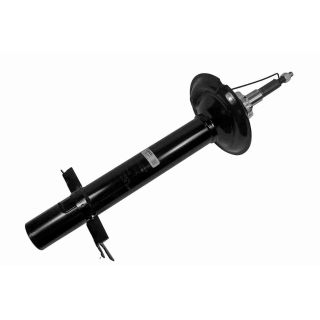 Amortizatorius VAICO V24-0414