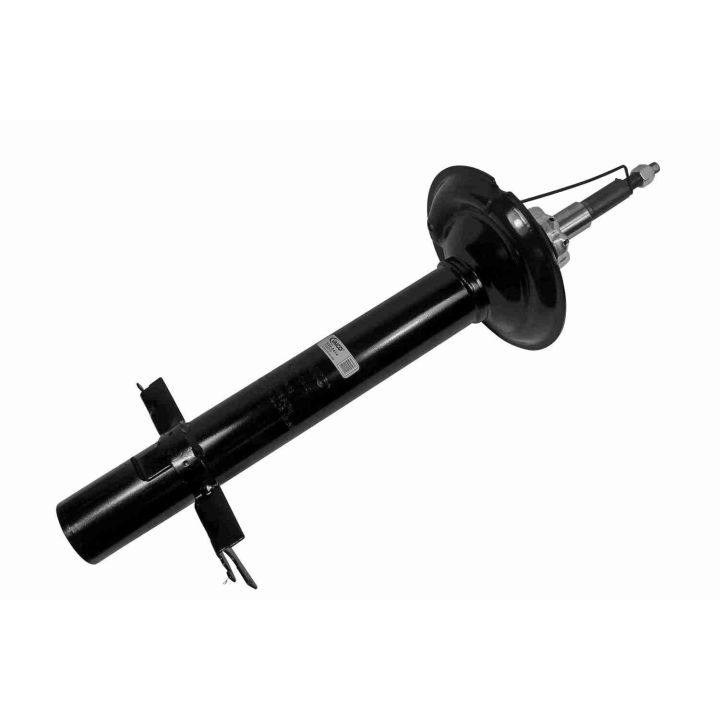Amortizatorius VAICO V24-0414