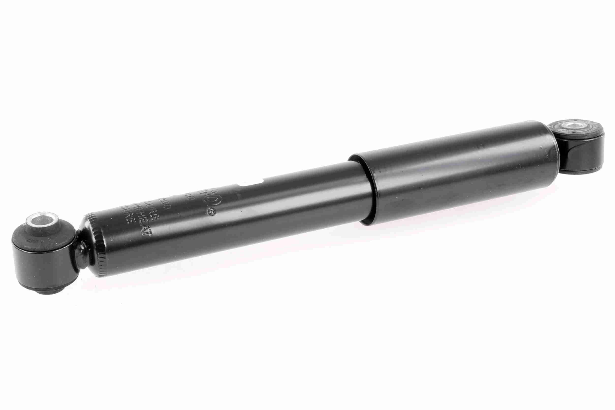 Amortizatorius VAICO V24-1710