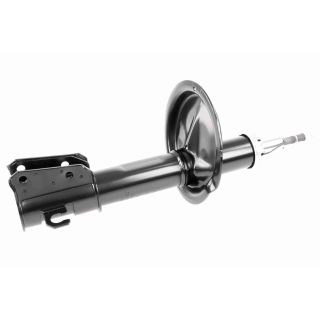 Amortizatorius VAICO V24-1713