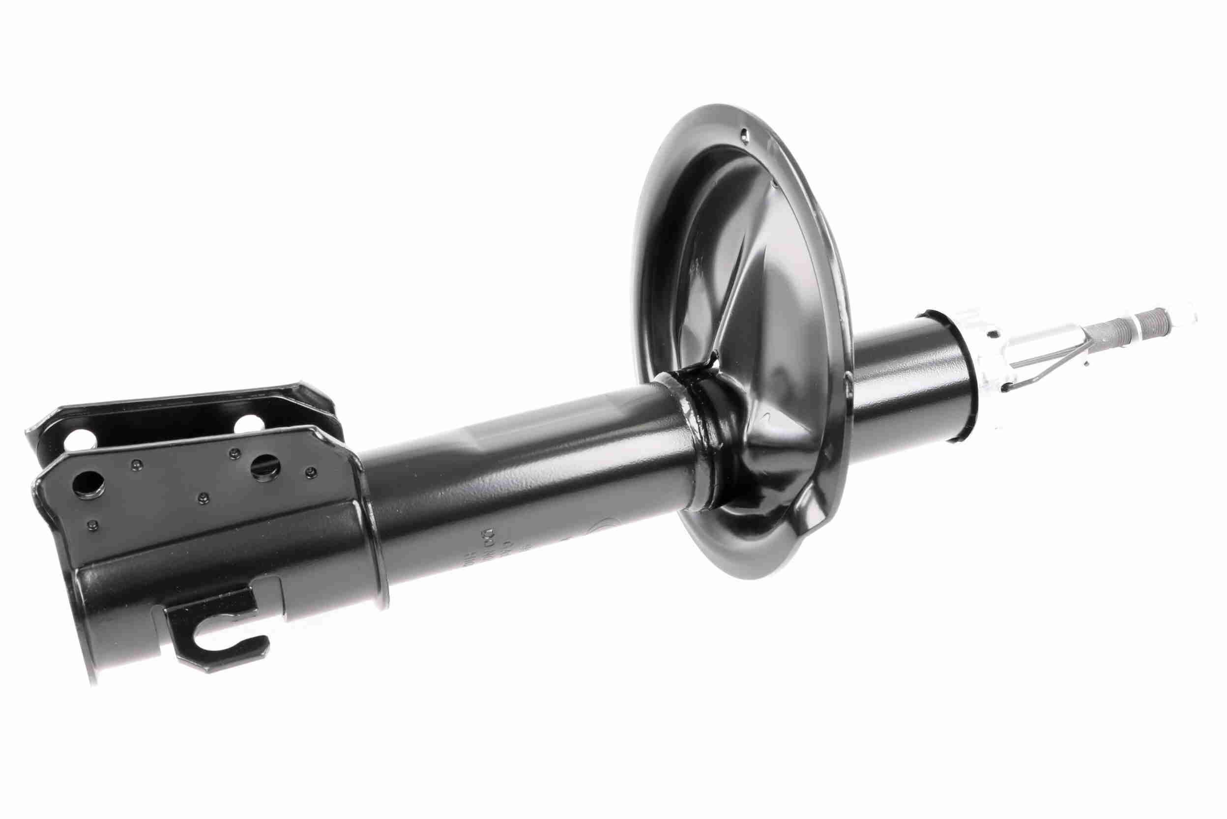 Amortizatorius VAICO V24-1713