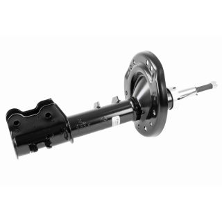 Amortizatorius VAICO V24-1715