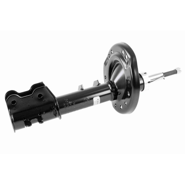 Amortizatorius VAICO V24-1715