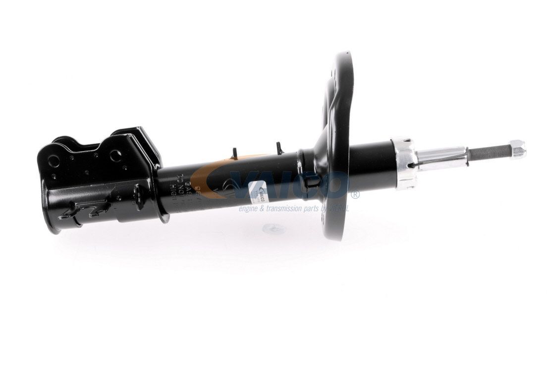 Amortizatorius VAICO V24-1715