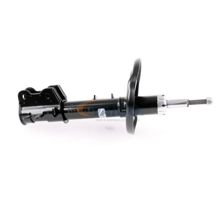 Amortizatorius VAICO V24-1715