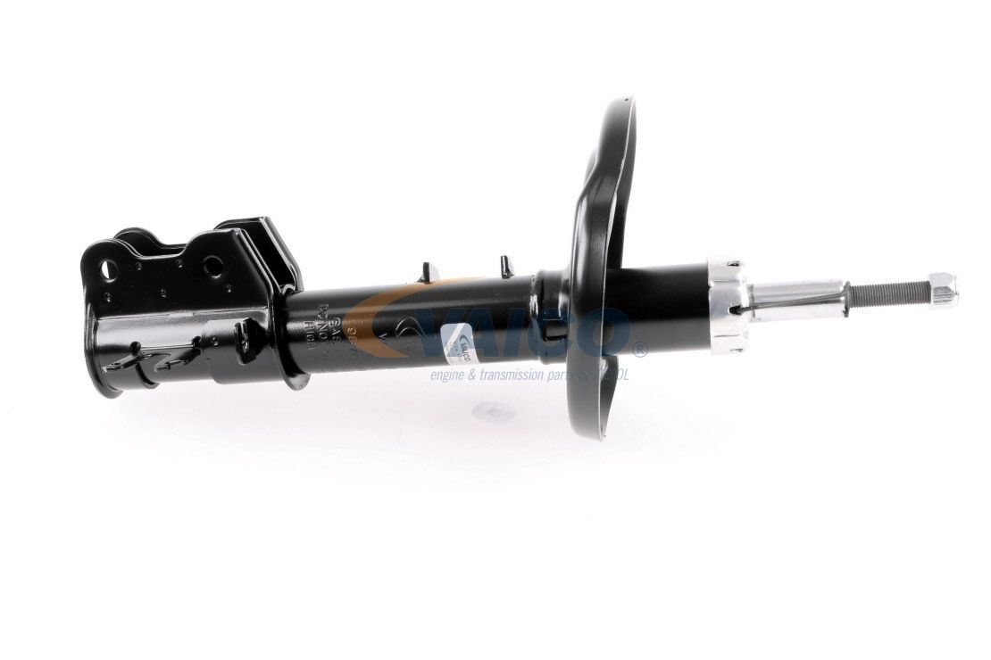 Amortizatorius VAICO V24-1715